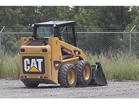 caterpillar 226 skid steer hp|cat 226d3 specs.